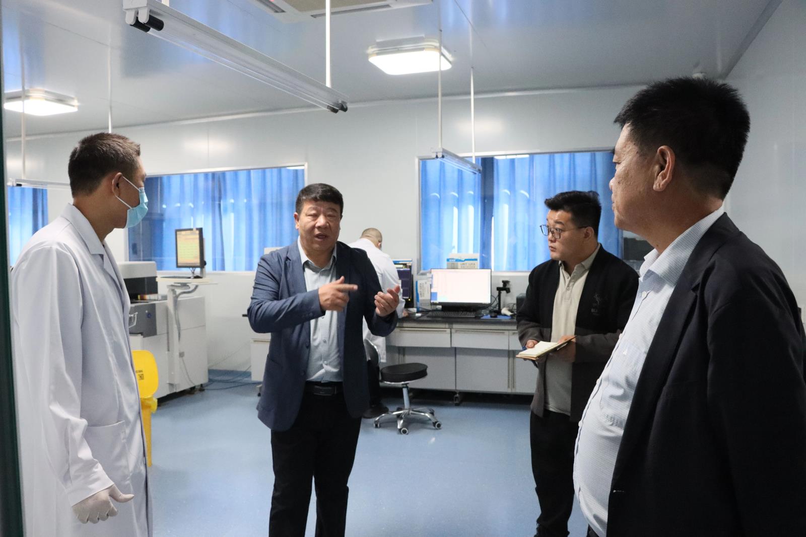 微信图片_2025-09-30_085848_383.jpg 微信图片_2025-09-30_085848_383.jpg