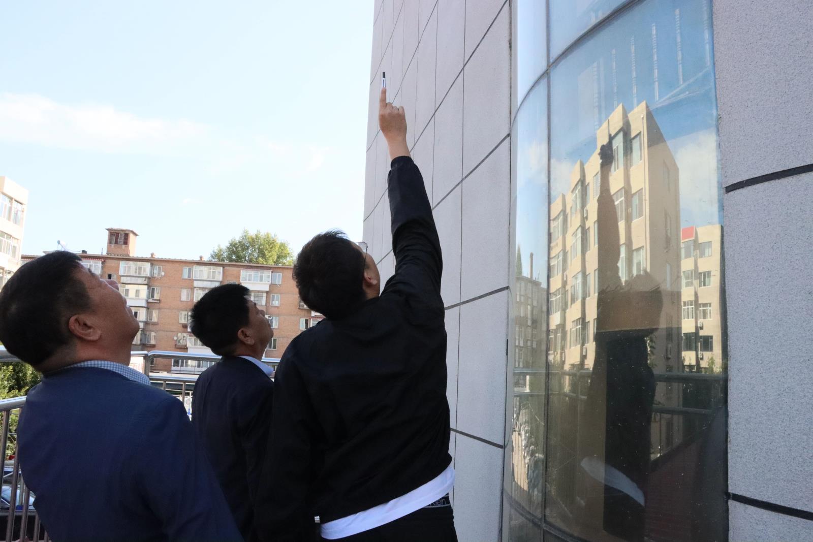 微信图片_2025-09-30_085852_153.jpg 微信图片_2025-09-30_085852_153.jpg