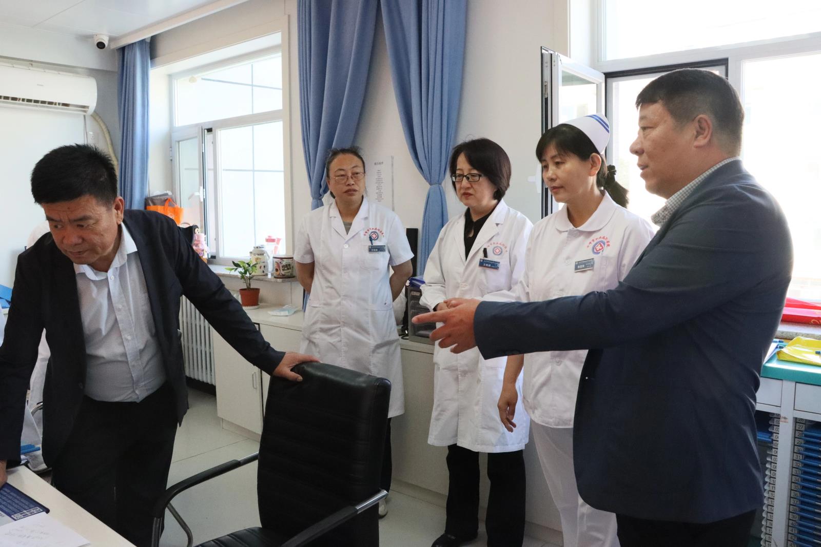 微信图片_2025-09-30_085900_692.jpg 微信图片_2025-09-30_085900_692.jpg