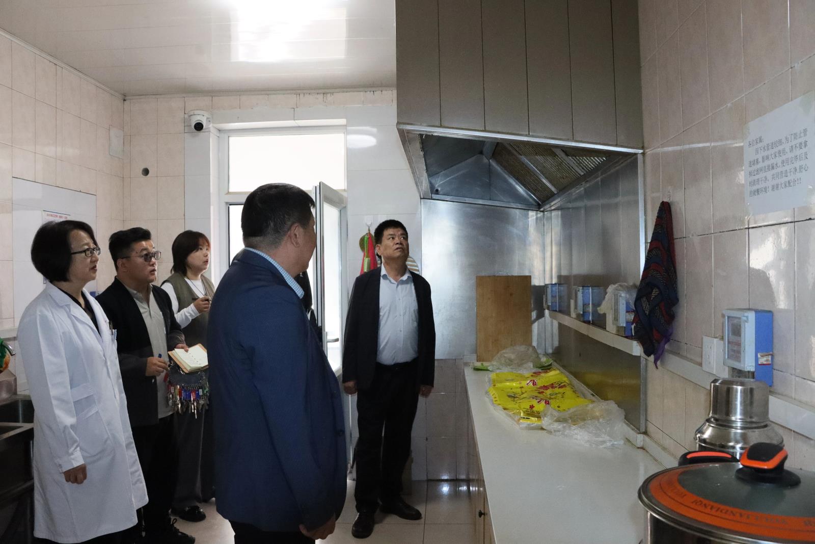 微信图片_2025-09-30_085909_852.jpg 微信图片_2025-09-30_085909_852.jpg