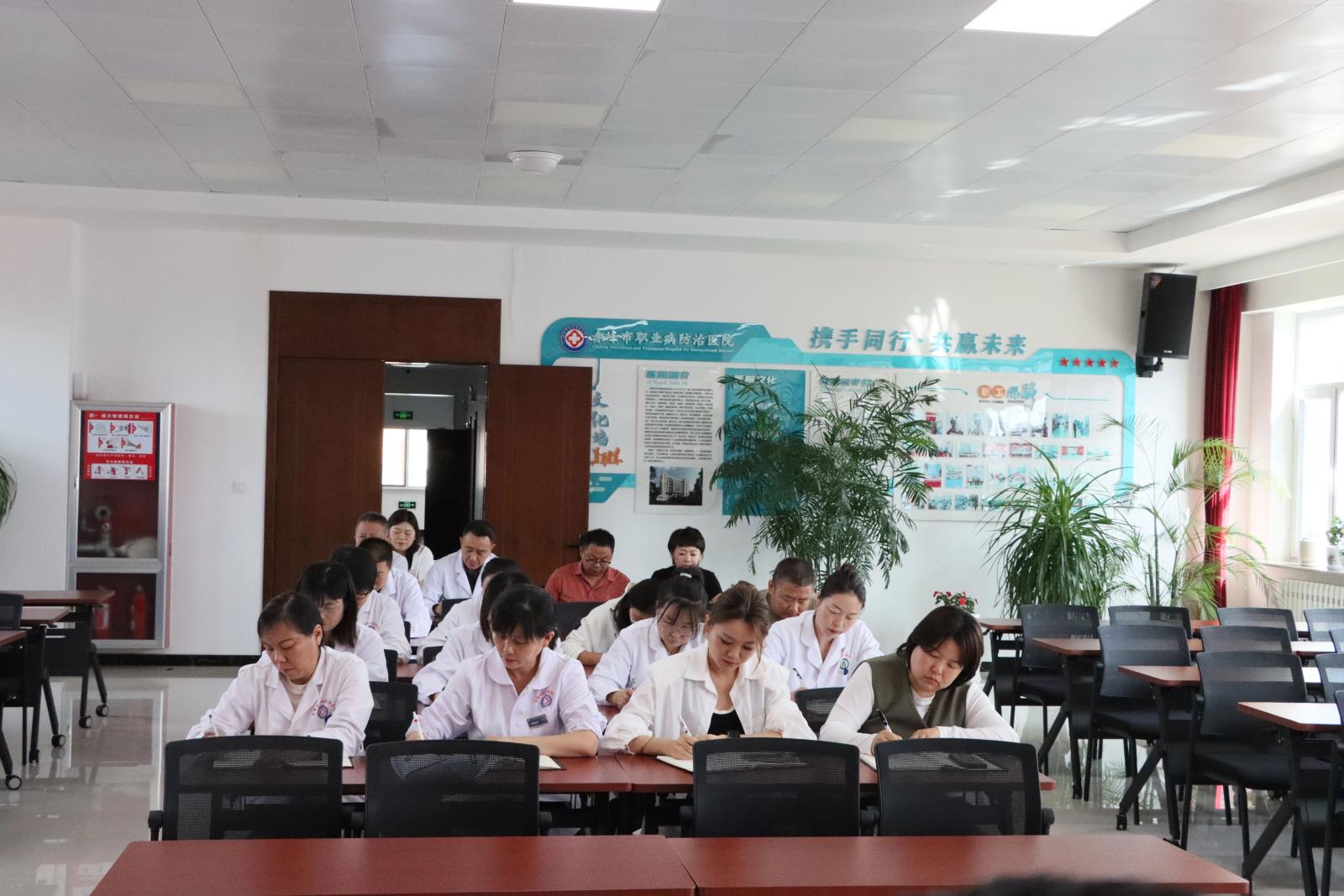 微信图片_2025-09-30_163240_994.jpg 微信图片_2025-09-30_163240_994.jpg