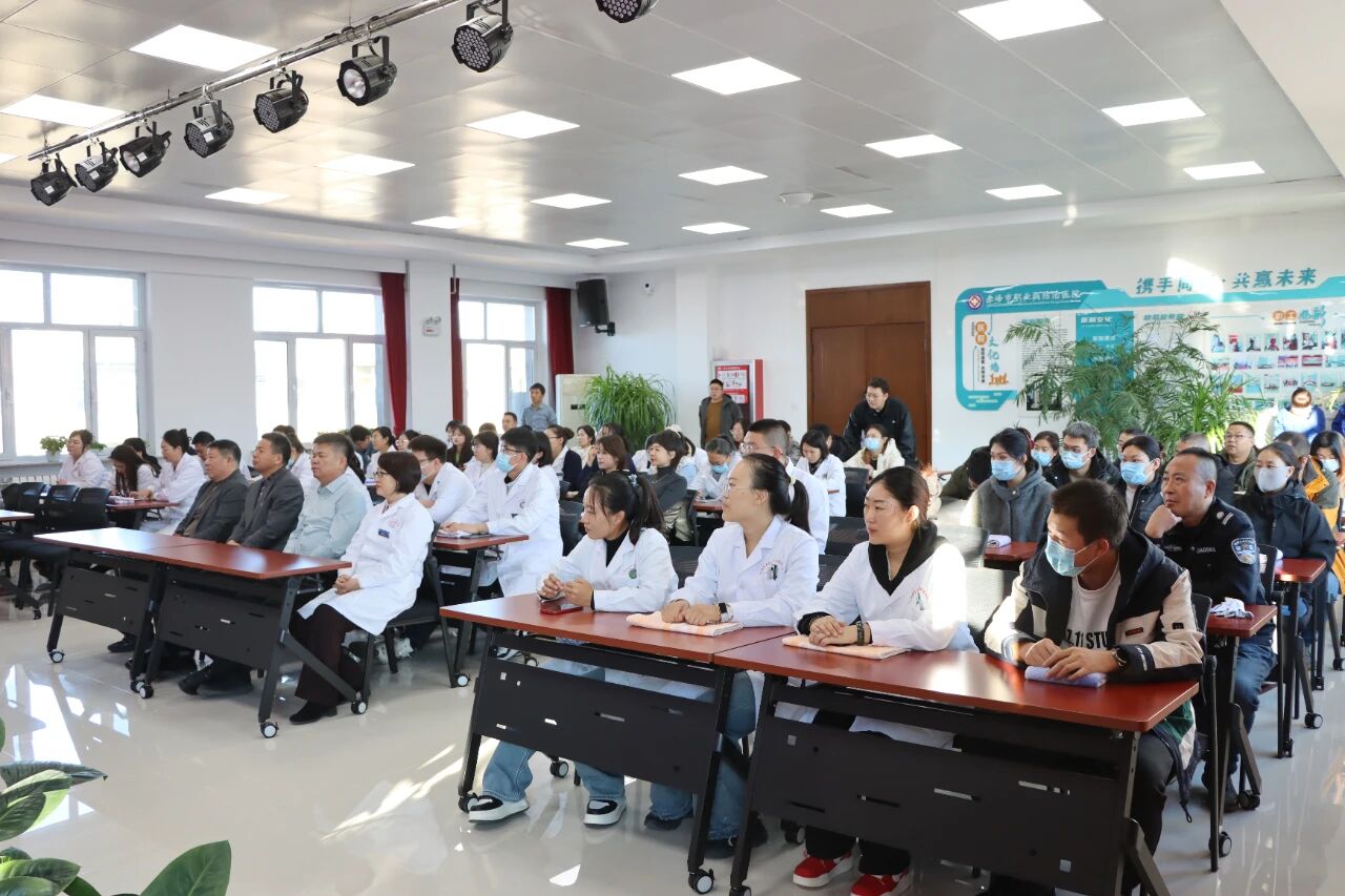 微信图片_2025-11-20_085125_529.jpg 微信图片_2025-11-20_085125_529.jpg