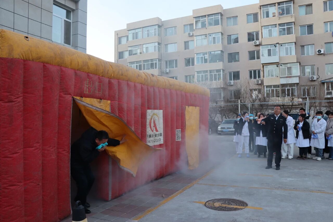 微信图片_2025-11-20_085132_535.jpg 微信图片_2025-11-20_085132_535.jpg