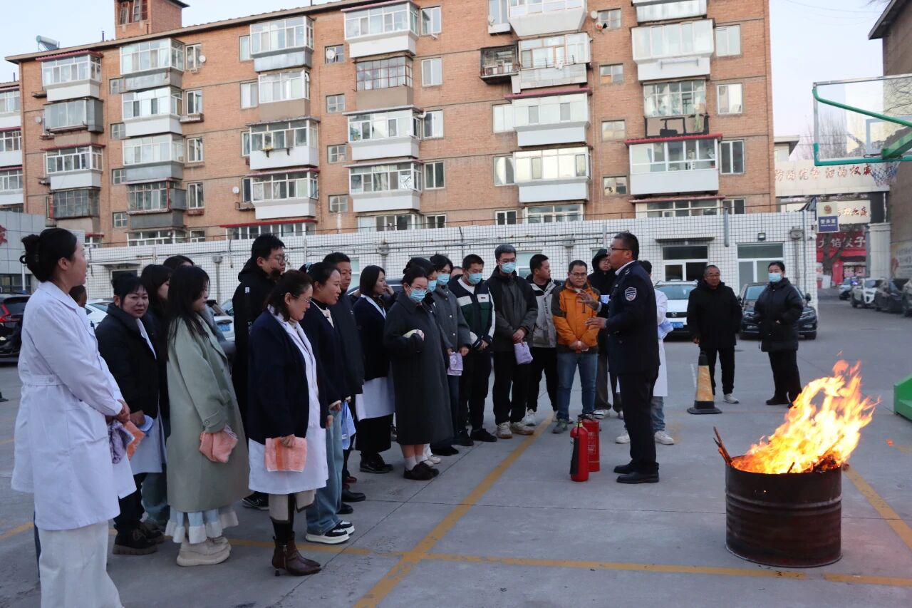 微信图片_2025-11-20_085148_432.jpg 微信图片_2025-11-20_085148_432.jpg